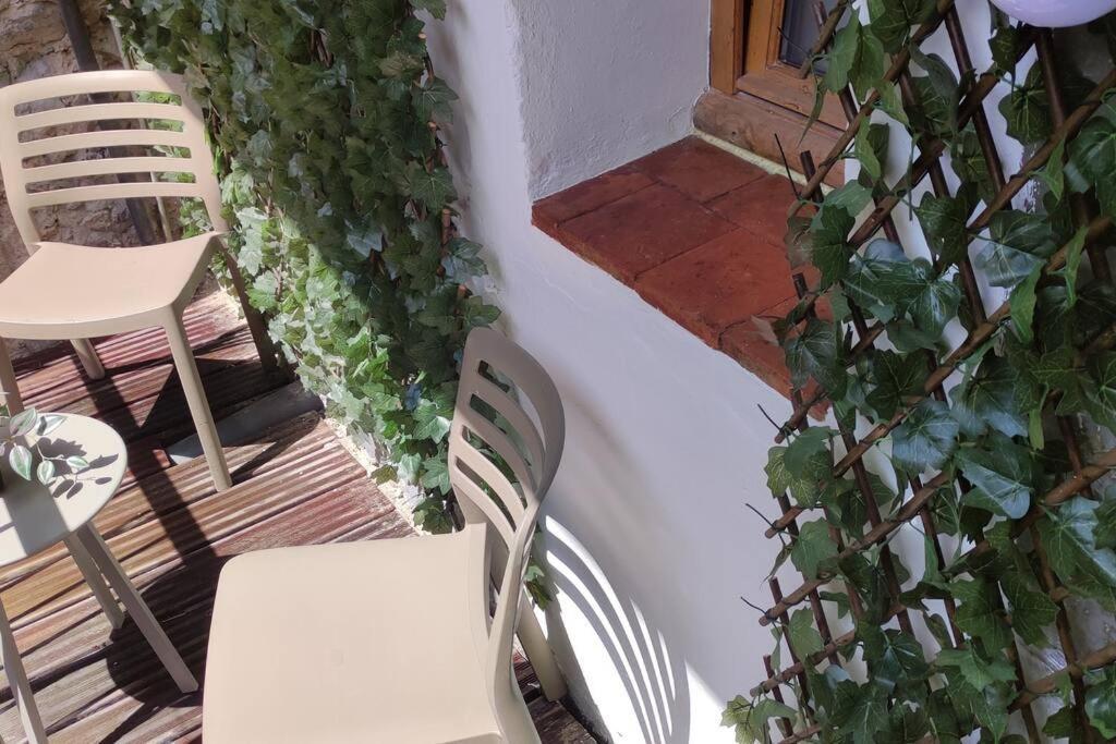 Ferienwohnung L'Envol Orléans Exterior foto